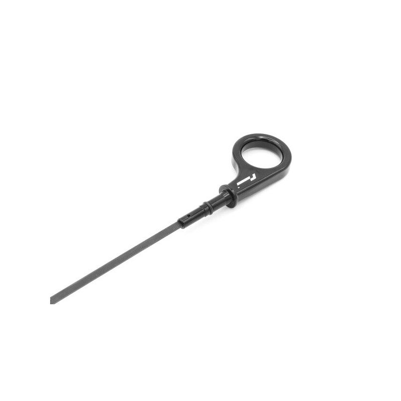 ASTA LIVELLO OLIO 2.5 TFSI FACELIFT