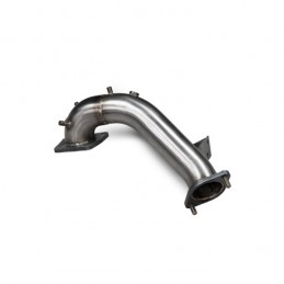 DOWNPIPE DECAT I30 N