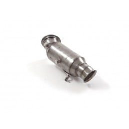 DOWNPIPE 300 CELLE M2