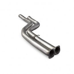 DECAT SECONDARI M3-M4 F8X