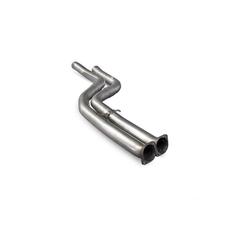 DECAT SECONDARI M3-M4 F8X