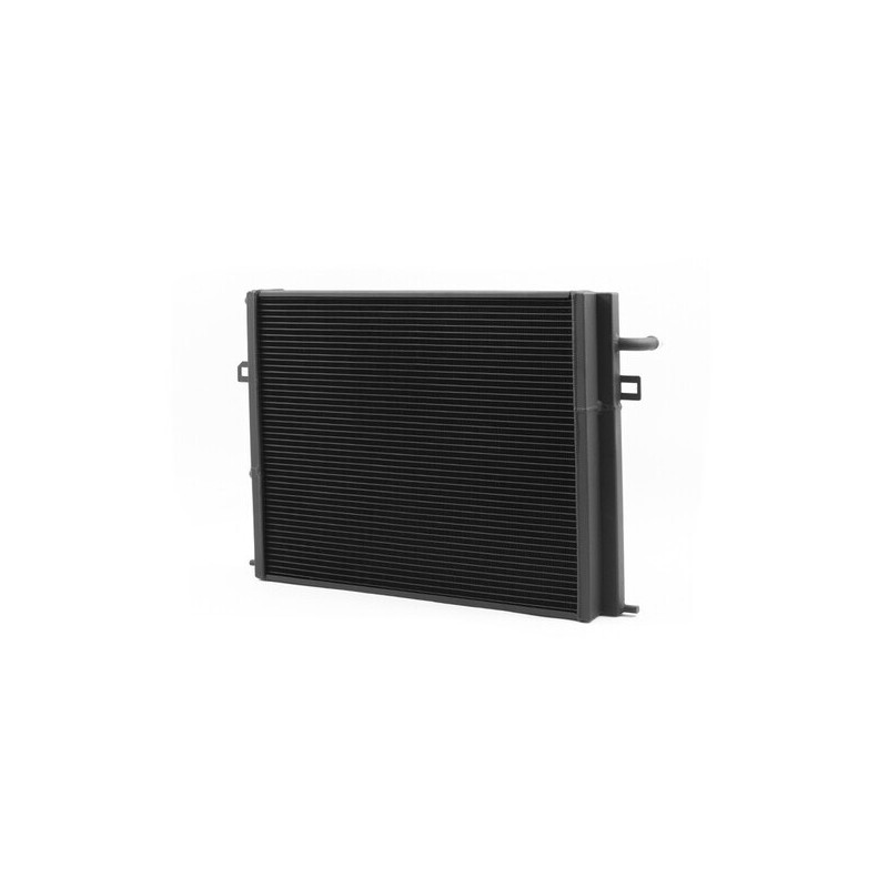 CHARGE COOLER MAGGIORATO 140I-240I-340I-440I B48-B58