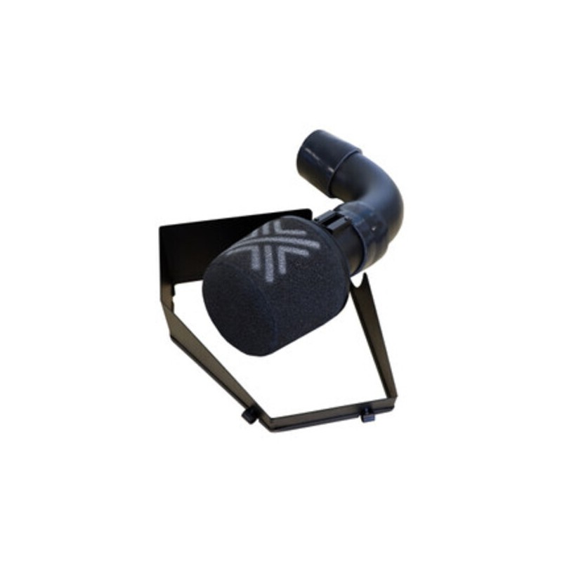 KIT ASPIRAZIONE PERFORMANCE 140I-240I-340I-440I B58