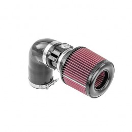 KIT ASPIRAZIONE DIRETTA BMW 140I-240I-340I B58