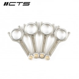 BIELLE FORGIATE I-BEAM MINI R56 COOPER S-JCW 1.6