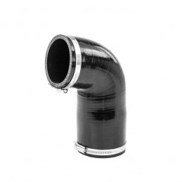 TUBO ASPIRAZIONE 140I-240I-340I-440I F2X-F3X B58