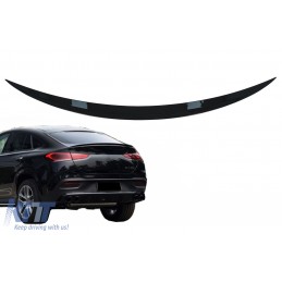 SPOILER POSTERIORE GLE COUPE