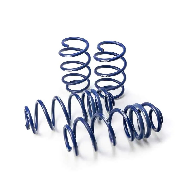 KIT MOLLE SPORTIVE -20/-20