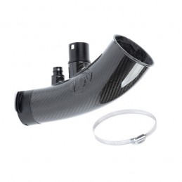 INLET PIPE CARBONIO BMW 230I-330I-430I