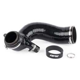 KIT INLET PIPE 2.0T EA888.4