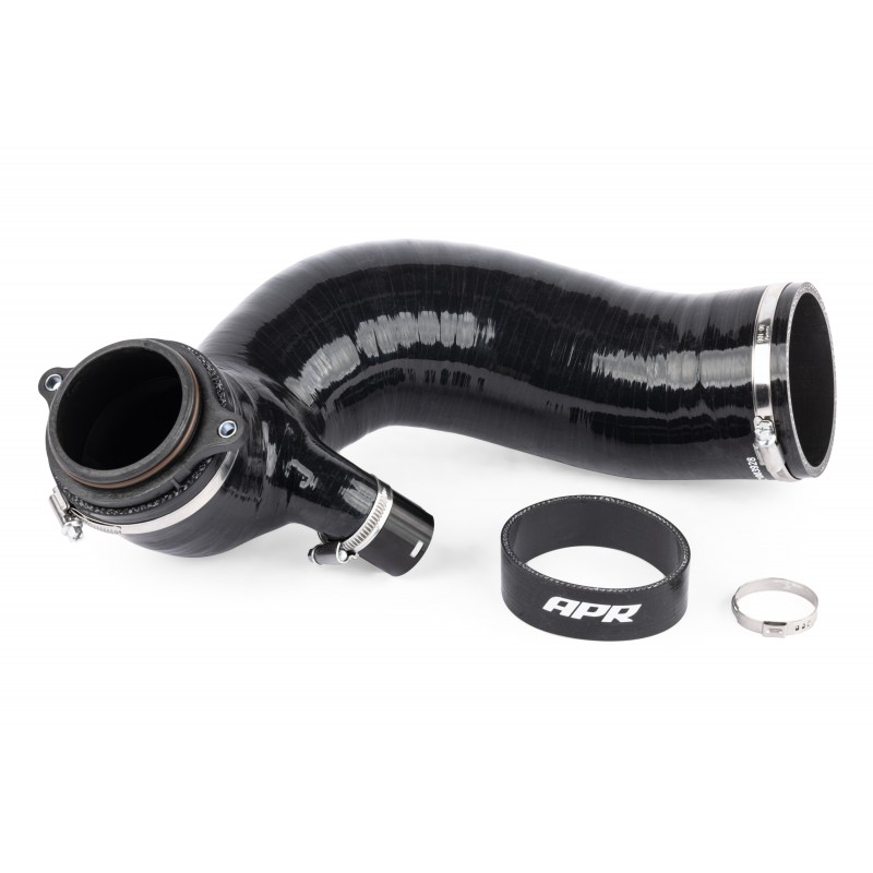 KIT INLET PIPE 2.0T EA888.4