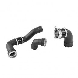 KIT CHARGE PIPE M2-M3-M4-X3M-X4 G8X S58