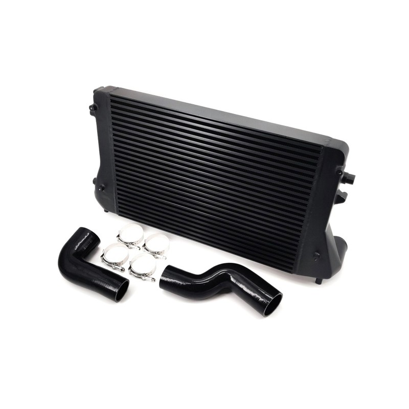 INTERCOOLER MAGGIORATO 2.0T EA888.4