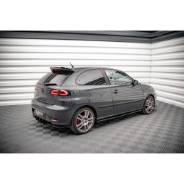 LAME MINIGONNE V.1 CUPRA MK3