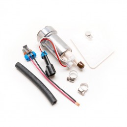 POMPA BASSA PRESSIONE WALBRO GST 535