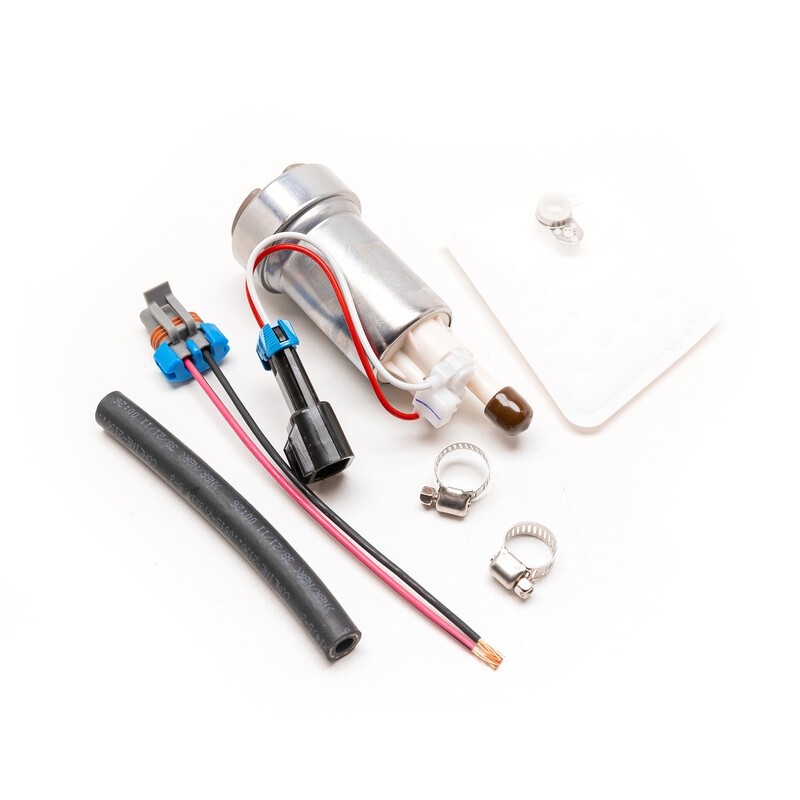 POMPA BASSA PRESSIONE WALBRO GST 535