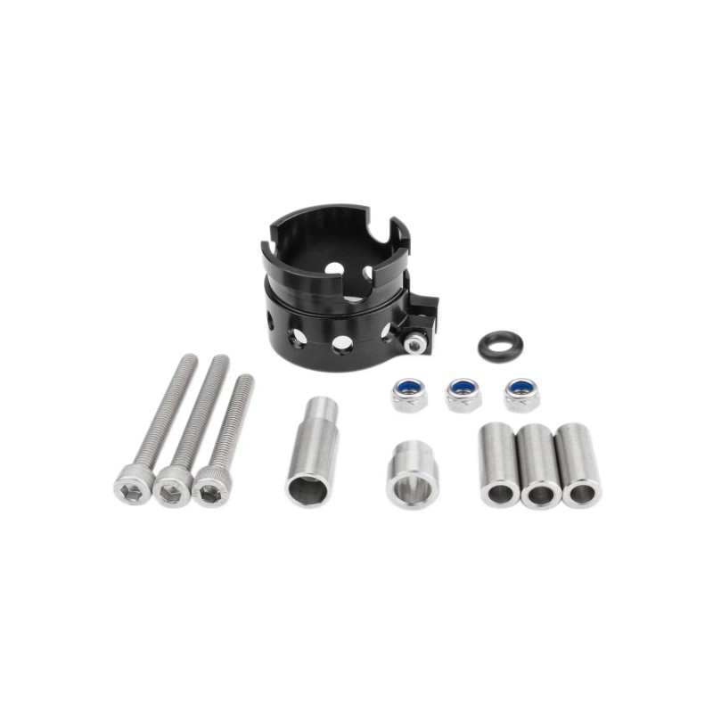 KIT MONTAGGIO UPGRADE POMPA BASSA PRESSIONE 2.0T EA888.3