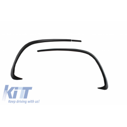 FLAP ANTERIORI AMG FACELIFT