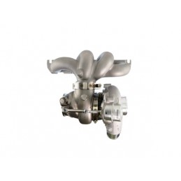 KIT TURBOCOMPRESSORE GARRET G25-550 0.72 A/R 2.0 TFSI-TSI