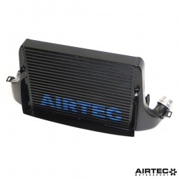 INTERCOOLER MAGGIORATO MINI COOPER S F56