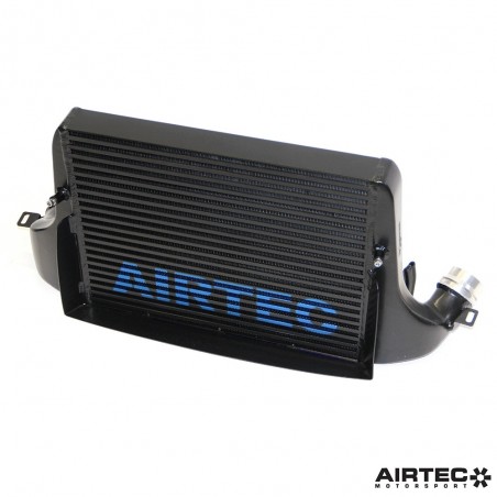 INTERCOOLER MAGGIORATO MINI COOPER S F56