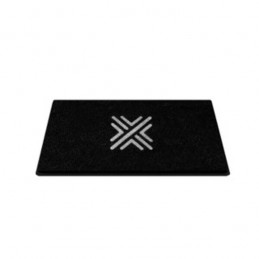 FILTRO ARIA PERFORMANCE