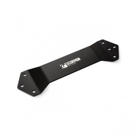 BARRA CENTRALE INFERIORE MINI COOPER S-JCW F56