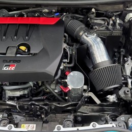 KIT ASPIRAZIONE AIRINX YARIS GR