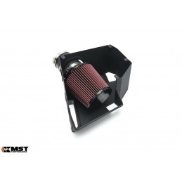 KIT ASPIRAZIONE DIRETTA 2.0 TDI