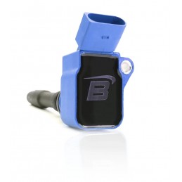 BOBINE PERFORMANCE 2.0T EA888.3-2.5T EVO-2.9T-3.0T EA839