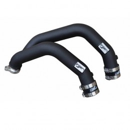 KIT CHARGE PIPE CARBONIO M2 CS-M3-M4 F8X S55