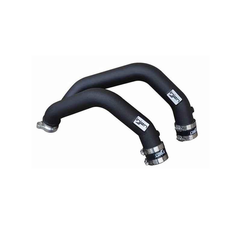 KIT CHARGE PIPE CARBONIO M2 CS-M3-M4 F8X S55