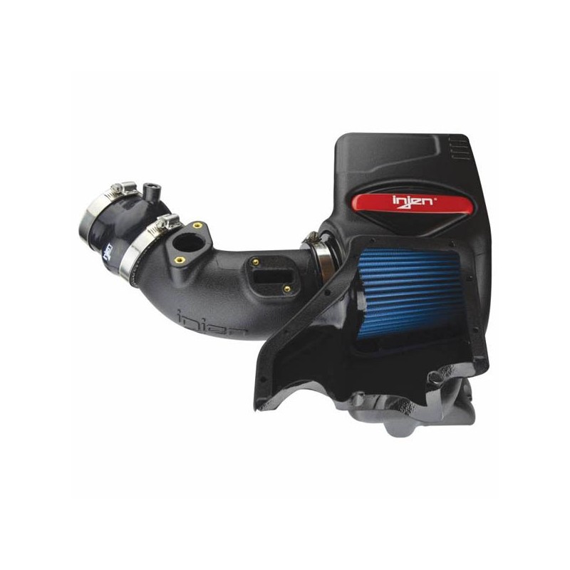 KIT ASPIRAZIONE EVOLUTION CIVIC TYPE R FK8