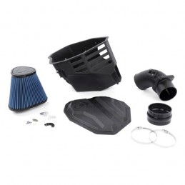 KIT ASPIRAZIONE DIRETTA M240I-M340I-M440I B58