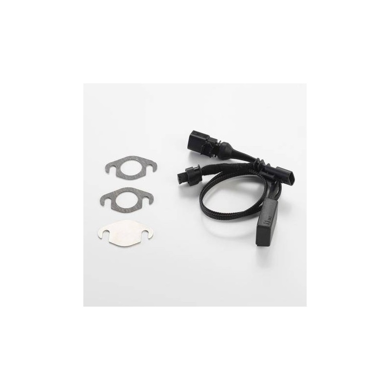 KIT ELIMINA VALVOLA EGR VAG 1.2-2.0 TDI