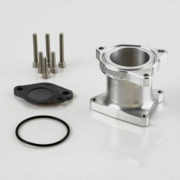 KIT ELIMINA VALVOLA EGR VAG 1.2-1.9-2.0 TDI