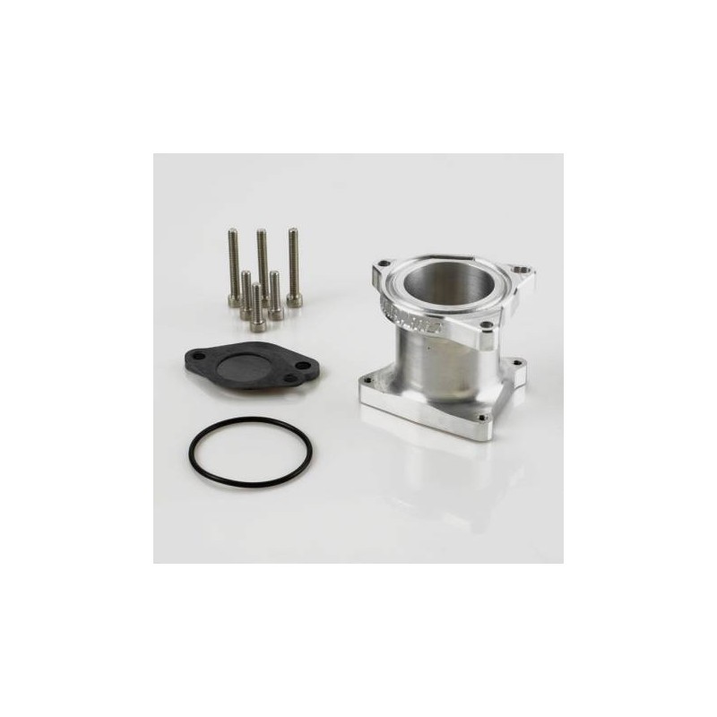 KIT ELIMINA VALVOLA EGR VAG 1.2-1.9-2.0 TDI