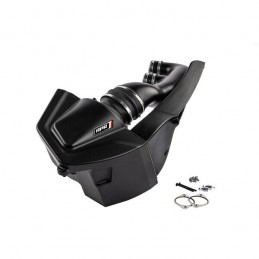 KIT ASPIRAZIONE DIRETTA 2.9T RS4 B9-RS5 F5