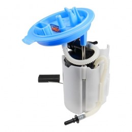 POMPA BASSA PRESSIONE COMPLETA DW400 2.0T EA888.3 2WD