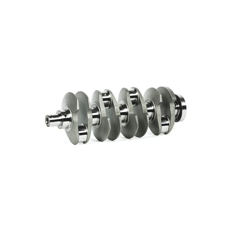 ALBERO MOTORE RACING 2.0T EA113