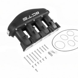 COLLETTORE ASPIRAZIONE RACE 2.0T EA113-EA888.1