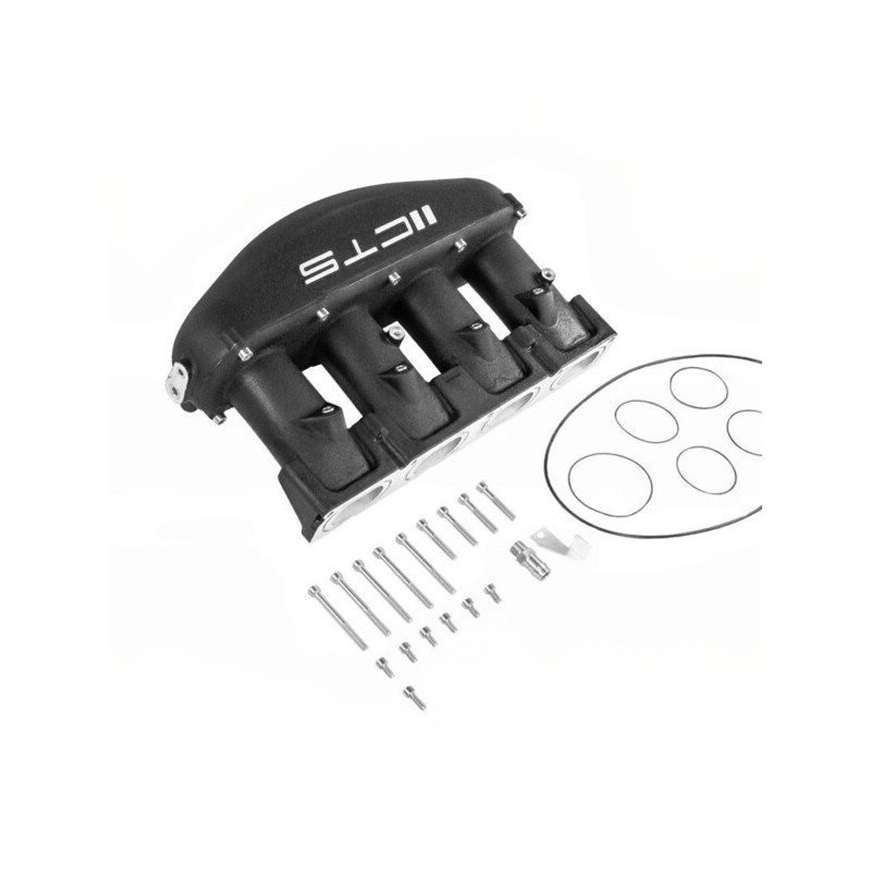 COLLETTORE ASPIRAZIONE RACE 2.0T EA113-EA888.1