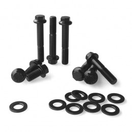 KIT BULLONI ALBERO TRASMISSIONE 2.5 TFSI