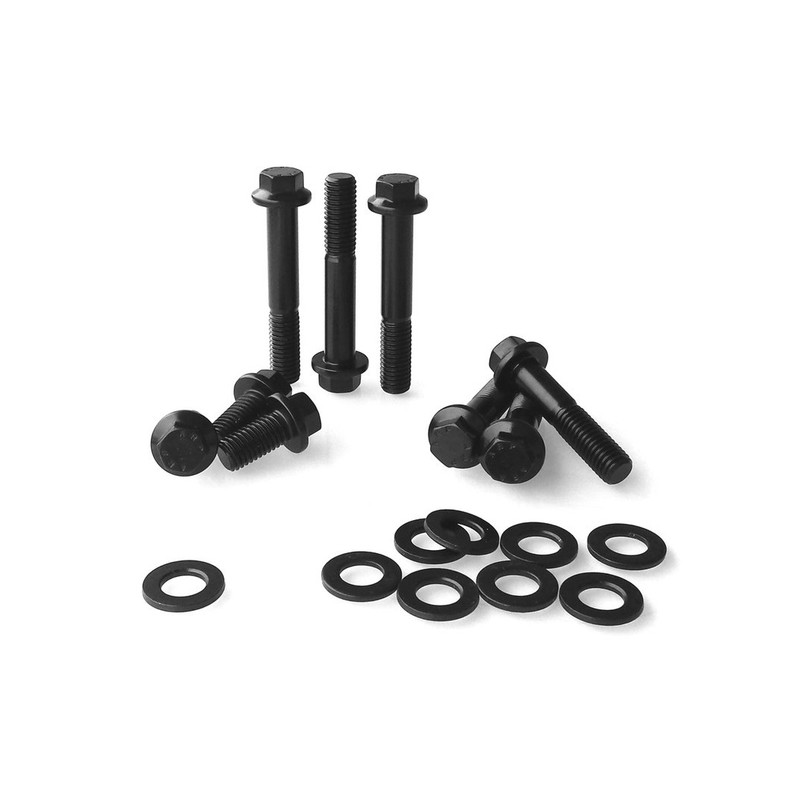 KIT BULLONI ALBERO TRASMISSIONE 2.5 TFSI