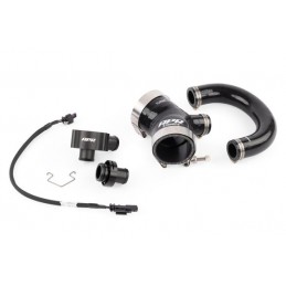 KIT CONVERSIONE TURBO-OUTLET 2.0T EA888.4