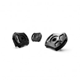 INSERTI TELAIO POSTERIORE MQB-MQB EVO