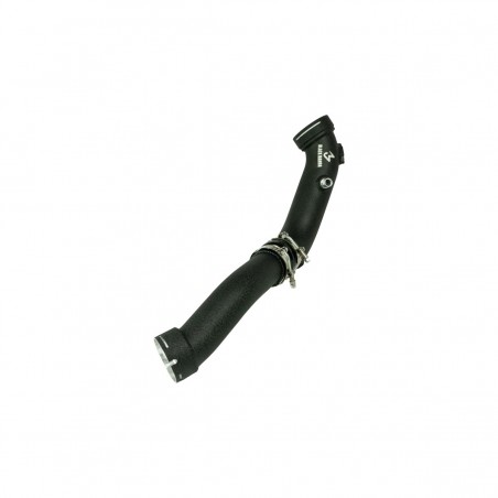 TUBO CHARGE PIPE BMW M2-135I-235I-335I-435I N55