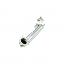 DOWNPIPE DECAT COOPER S R56 N14-N18