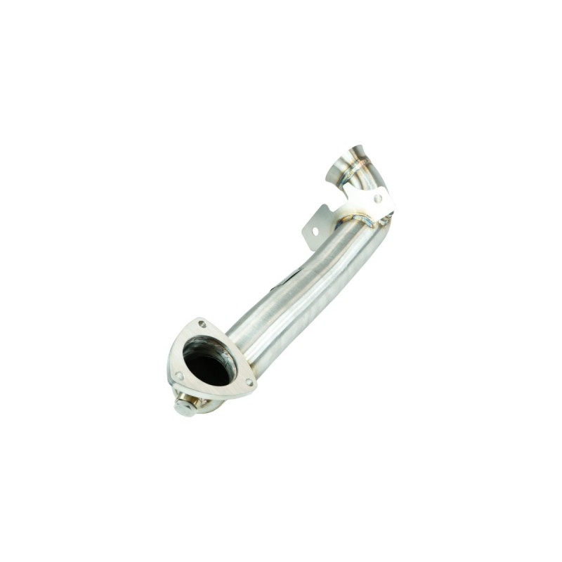 DOWNPIPE DECAT COOPER S R56 N14-N18