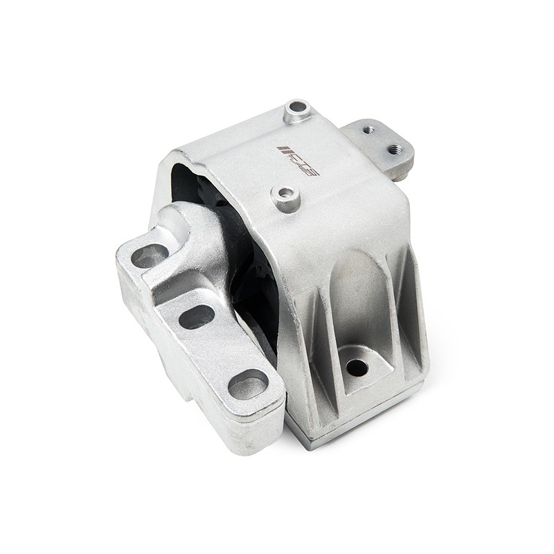 SUPPORTO LATO MOTORE RINFORZATO GOLF 4-LEON 1M-S3 8L-TT 8N